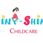 View Tiny-Shiny Childcare’s Breslau profile