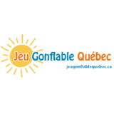 View Jeu gonflable Quebec’s Sainte-Pétronille profile