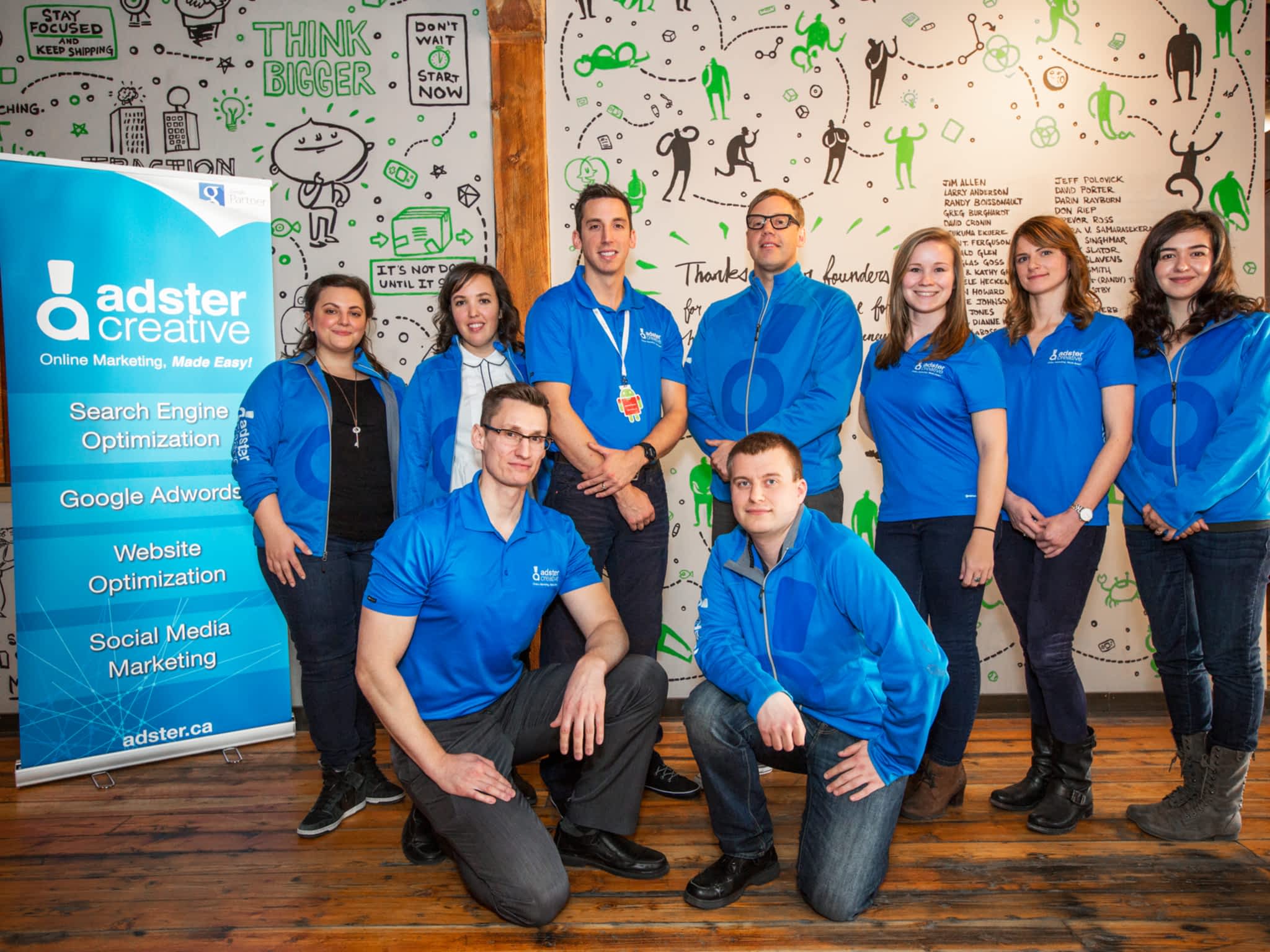 photo Adster Creative