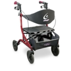 Apotheca Fourniture Médicale - Medical Equipment & Supplies