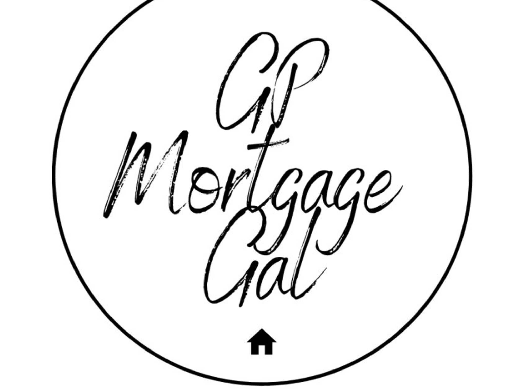 photo Amanda Hickok - Mortgageline