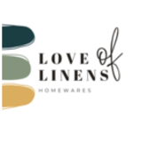 View Love Of Linens’s Kelowna profile