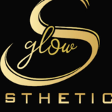 View S Glow Esthetic’s Lourdes-de-Joliette profile