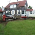Excavation Passe-Partout Inc - Excavation Contractors