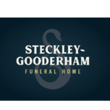 View Steckley-Gooderham Funeral Homes’s Elmvale profile