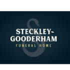 Steckley-Gooderham Funeral Homes - Logo