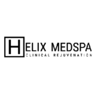 Helix Medspa - Logo