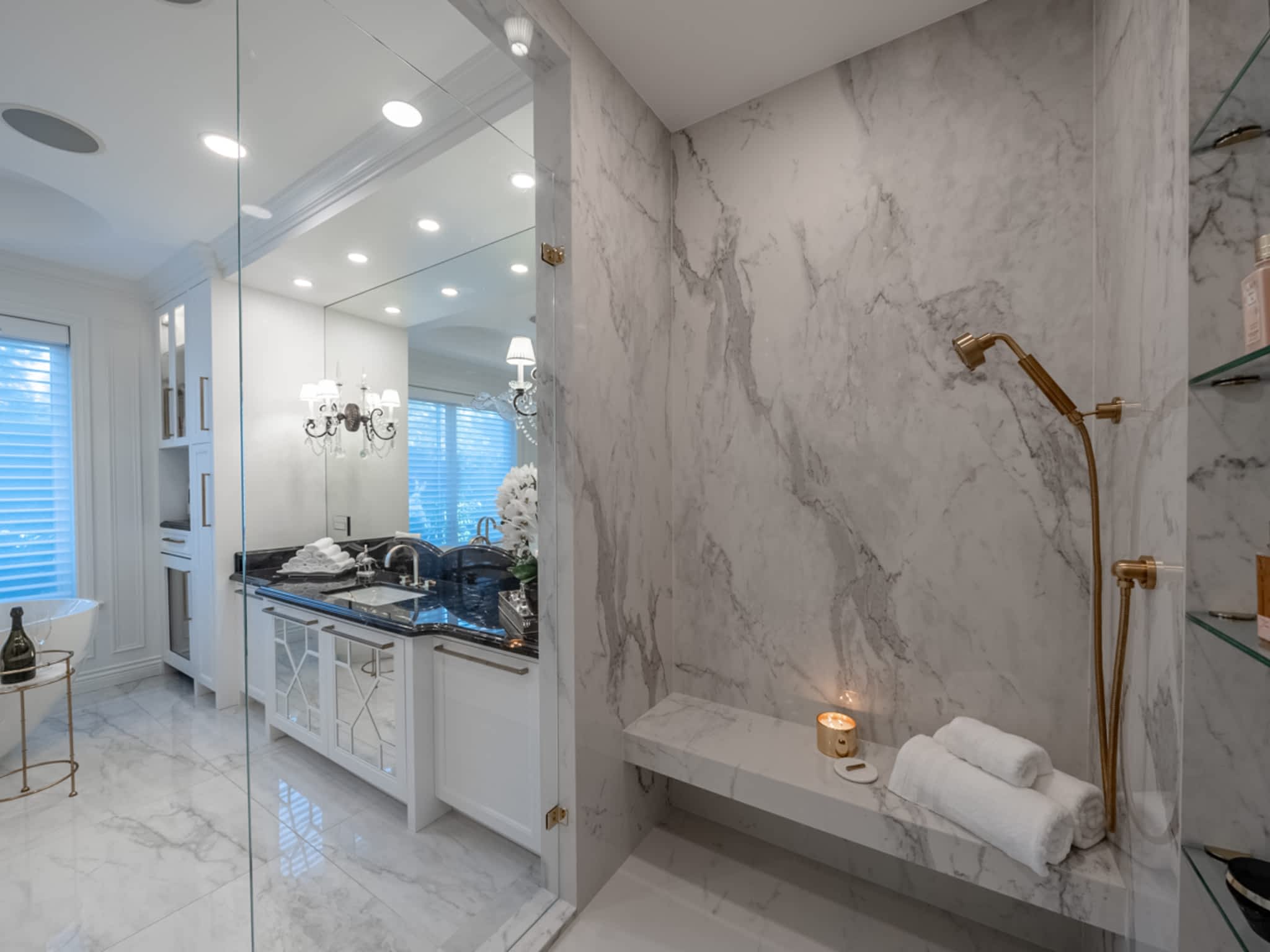 photo Interior Design Group