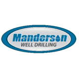 Manderson Well Drilling - Service et forage de puits artésiens et de surface