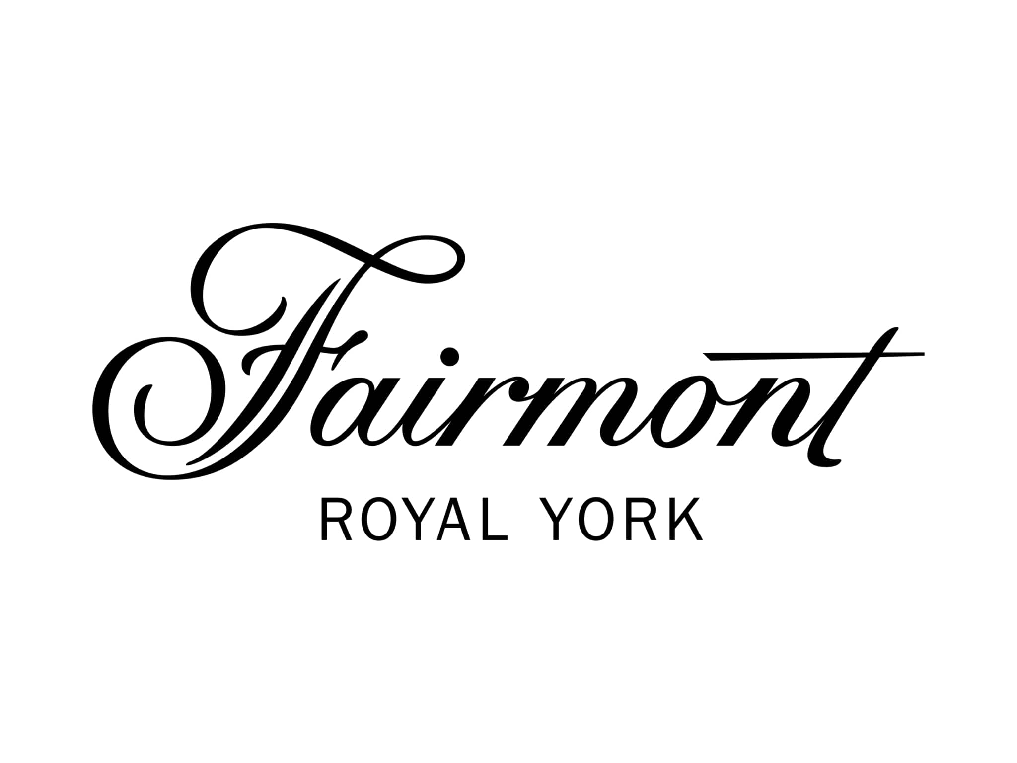 photo Fairmont Royal York