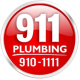 911 Plumbing Heating Drainage Ltd - Plombiers et entrepreneurs en plomberie