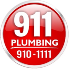 911 Plumbing Heating Drainage Ltd - Plumbers & Plumbing Contractors