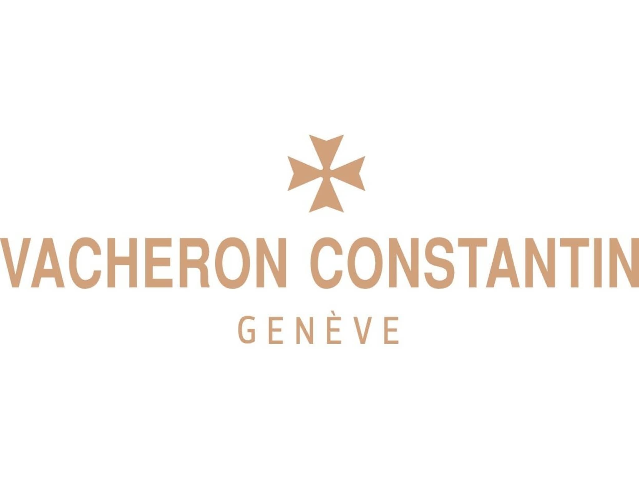 photo Vacheron Constantin