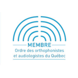 Voir le profil de Nicole Carty - La clinique du langage - The Language Clinic - Montréal - Île