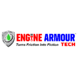 Engine Armour Tech - Réparation et entretien d'auto