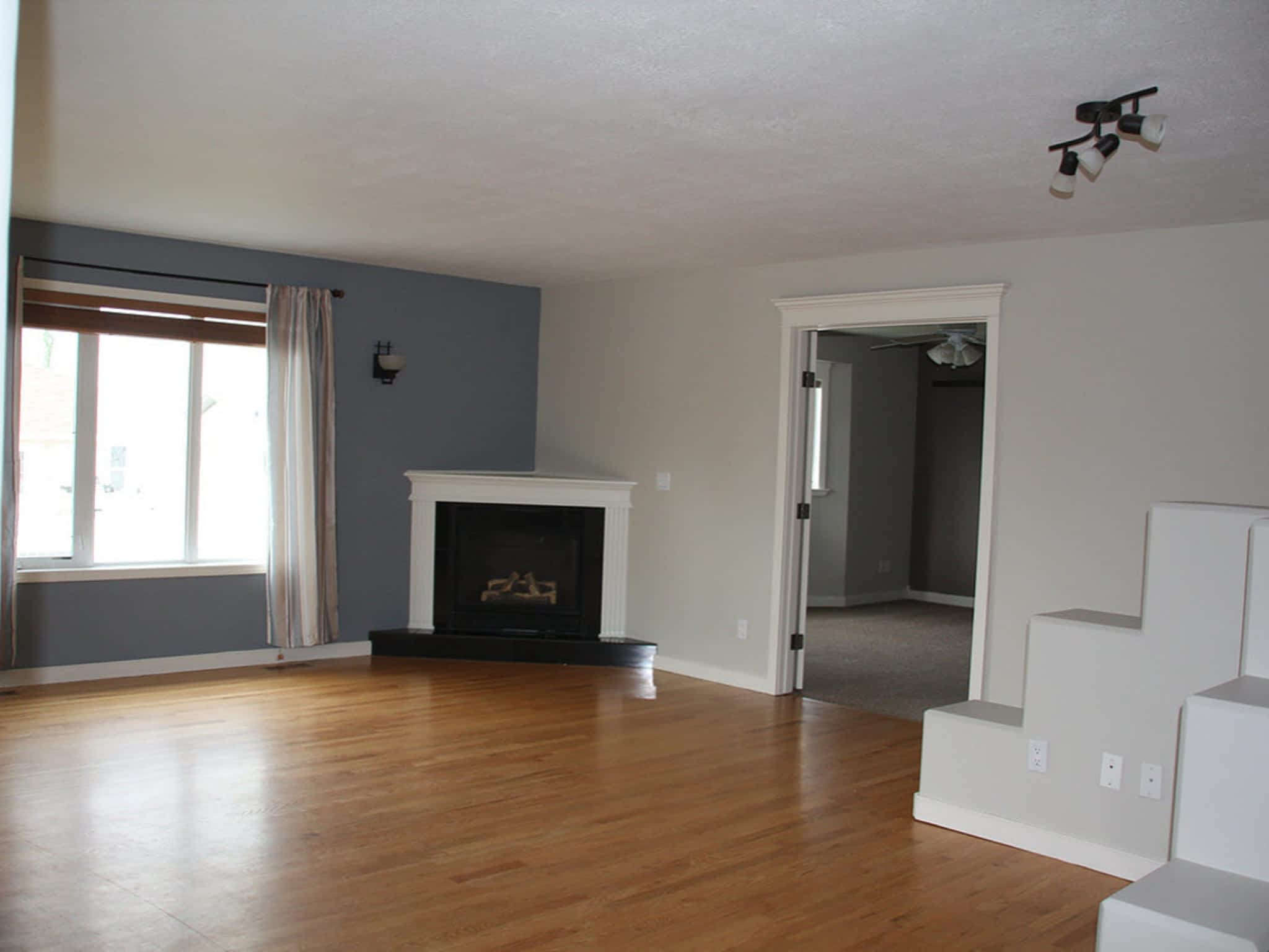 photo IMC Construction Ltd