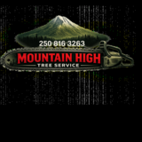 View Mountain High Tree Service’s Cedar profile