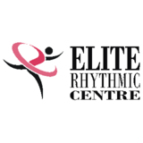Elite Rhythmic Centre - Centres de gymnastique