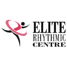 Elite Rhythmic Centre