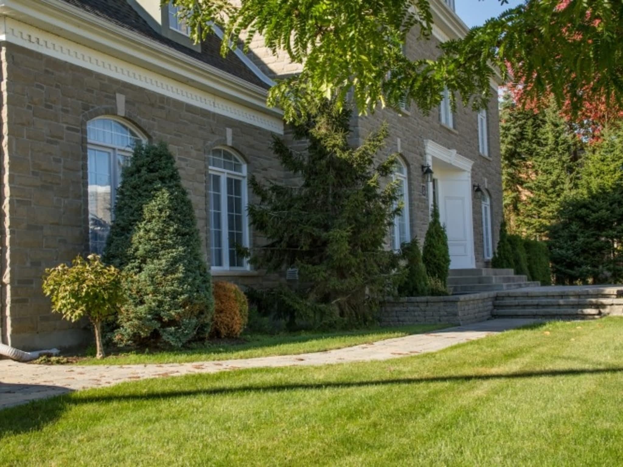 photo Interior Designs by Tracy