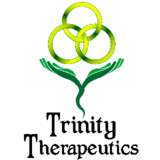 Trinity Therapeutics - Massothérapeutes enregistrés