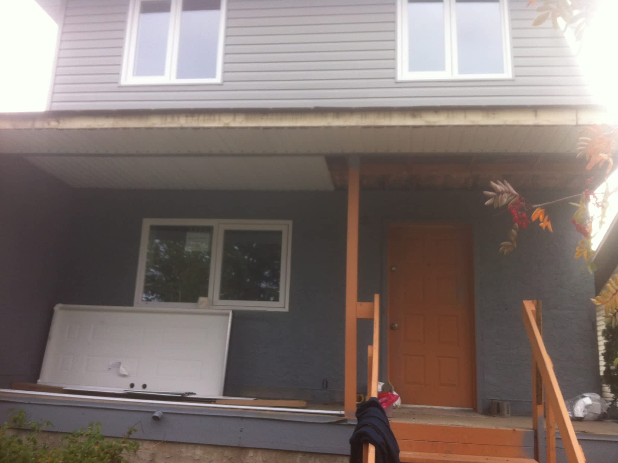 photo Structure Solutionz