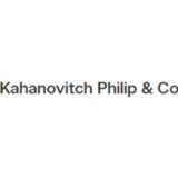Philip Kahanovitch CPA - Chartered Professional Accountants (CPA)