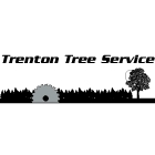 Trenton Tree Service - Tree Service