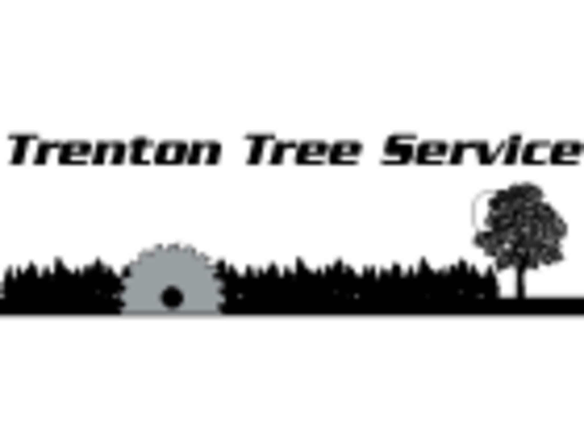 photo Trenton Tree Service