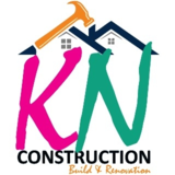 Voir le profil de KN Construction - Oak Bay