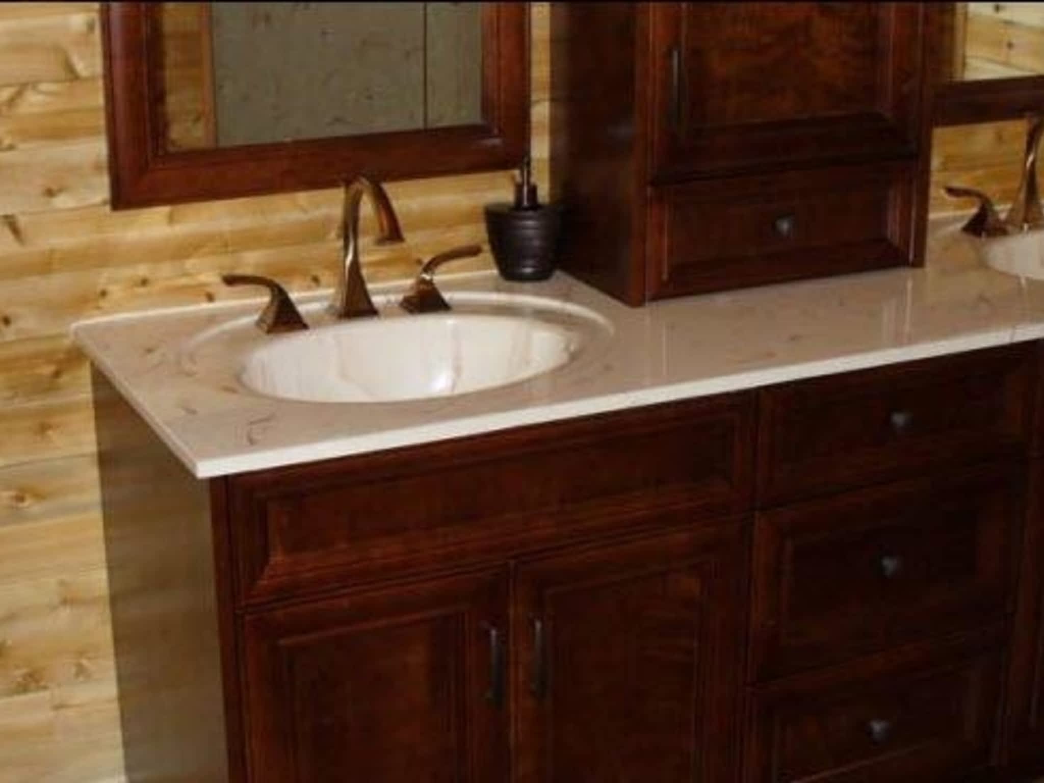 photo Van Dam Plumbing