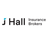 View J Hall Insurance’s York Mills profile