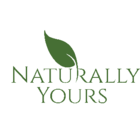 Naturally Yours - Health Food Stores