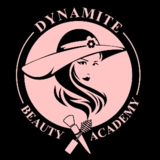View Dynamite Beauty Academy Ltd’s Milner profile