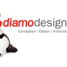 Diamodesign - Computer Graphics Design & Animation