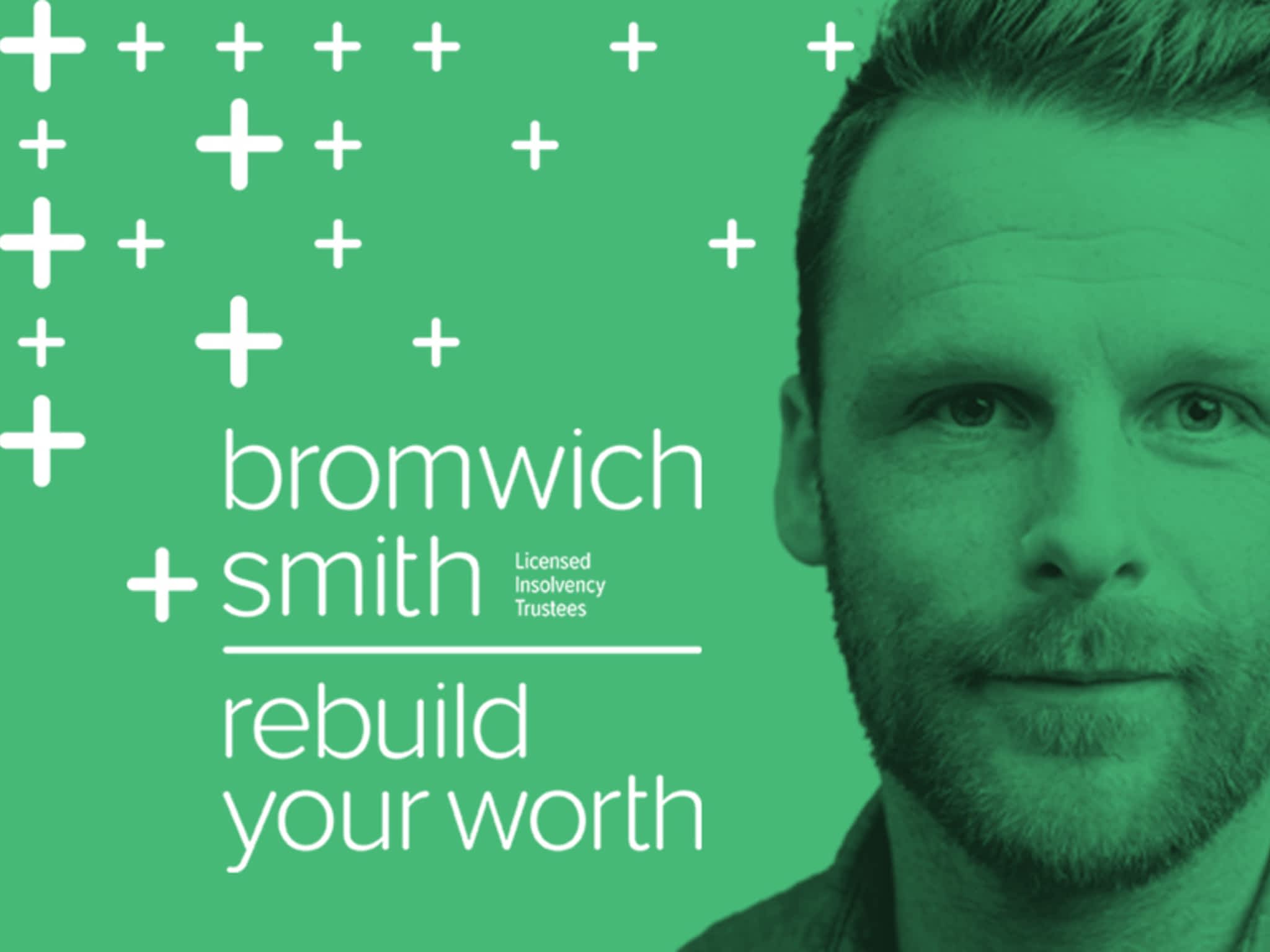 photo Bromwich & Smith Inc