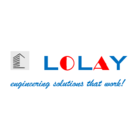 View Lolay Inc.’s New Dundee profile