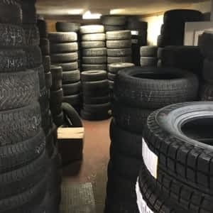 Pneu A Bas Prix >> Liquidation De Pneus A Bas Prix Saint Eustache Opening Hours 502 Pneu A Bas Prix >> Liquidation De Pneus A Bas Prix Saint Eustache Opening Hours 502