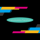 Camomomma Kreations - Imprimeurs