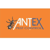 Antex Pest Control Ltd - Extermination et fumigation