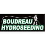 Boudreau Hydroseeding inc. - Pavement Sealing