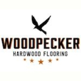 Voir le profil de Woodpecker Hardwood Floors - Richmond