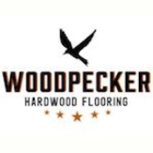 Woodpecker Hardwood Floors - Flooring Materials