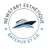 View Newstart Esthétique’s Saint-Édouard-de-Maskinongé profile