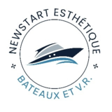 Newstart Esthétique - Entretien et réparation de bateaux