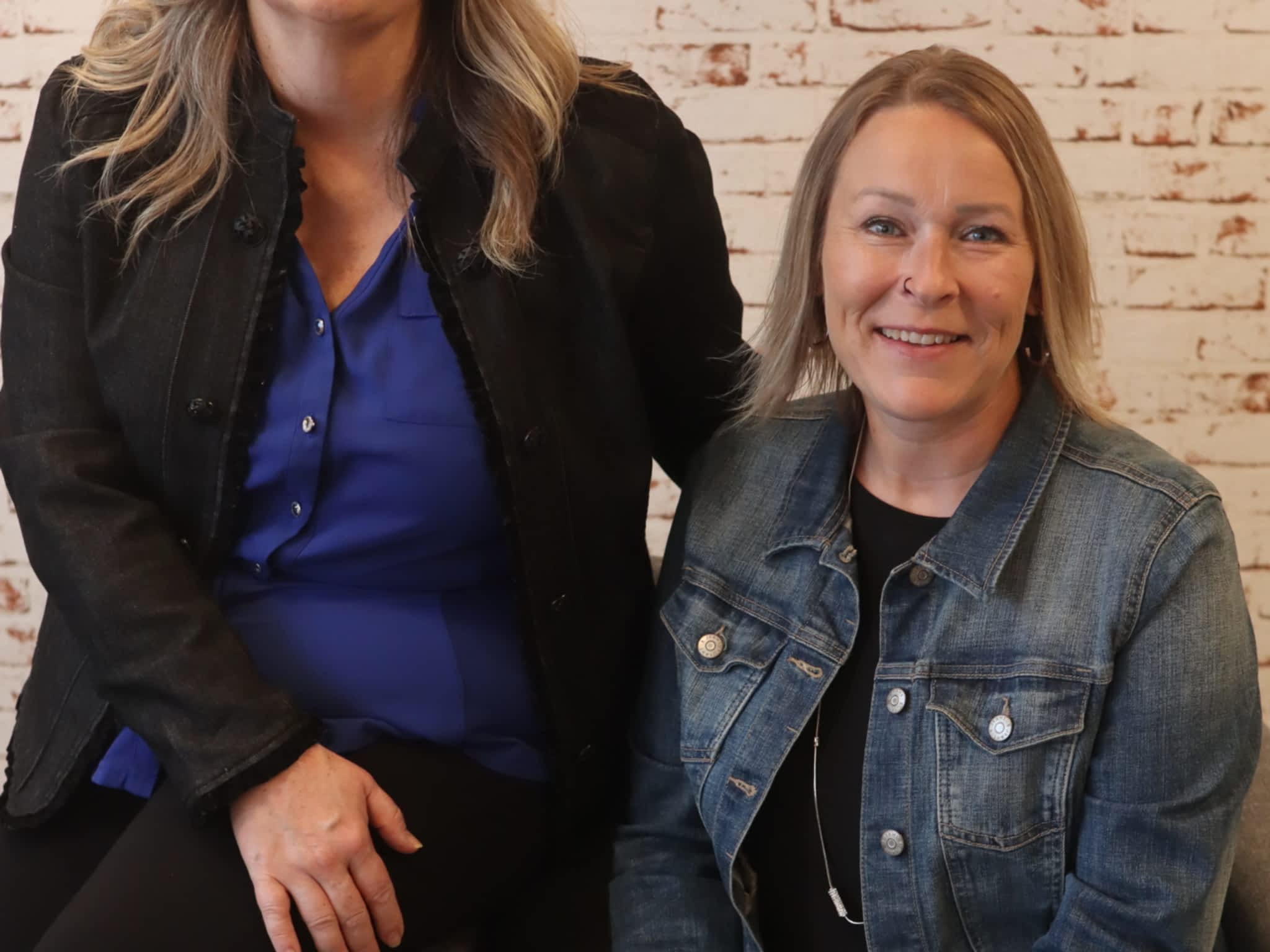 photo Healthy Future Divorce