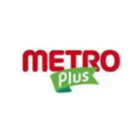 Metro Plus Buckingham - Épiceries