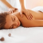 Therapy First - Registered Massage Therapists