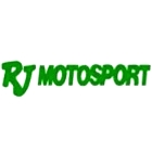 View R J Motosport’s Cookstown profile
