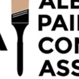 Associations Plus Inc - Event Planners